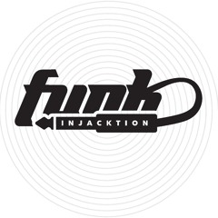 DIRTY INSTRUCTED-Twirl(snippet)A2 "Injacked EP"