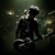Artwork for Green Day 21 Guns