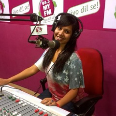 December is Aamir Khan month