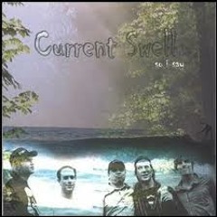 Current Swell - Stomach