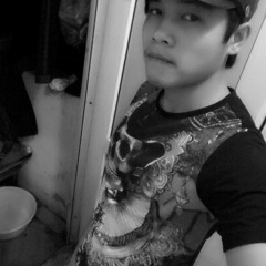 Nơi Đây Có Người Mong Em