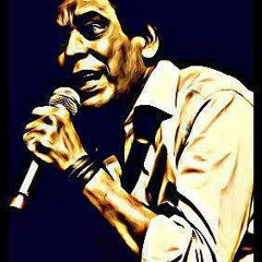 عمر الزمان _ محمد منير