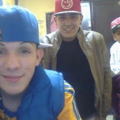 Te Conoci - Chetios Ayala Ft Besor Cabrera - Raul Tovar