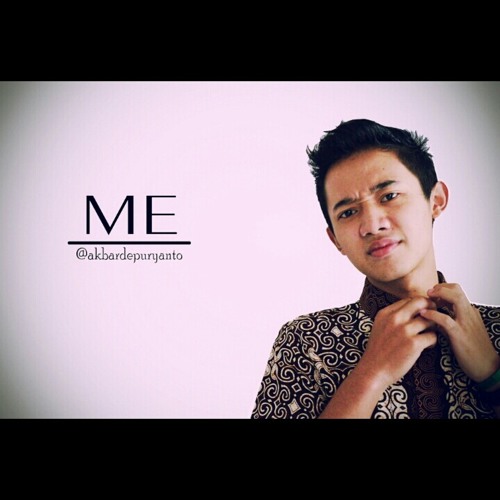 Gudang Lagu Ebit Gad Mp3 Download | lagu ebit gad free download bursa lagu top mp3 download Gudang Lagu Ebit Gad Mp3 Download | lagu ebit gad free download bursa lagu top mp3 download