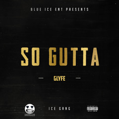 GLyfe - 936 Nigga (Feat. Dyke Duke) [Prod. by Vitaman-E]