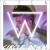 Artwork for AYER - Circle Down (Wize Remix)