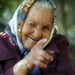 Сосновый Бор - Мам, я че, хочу потанцевать!