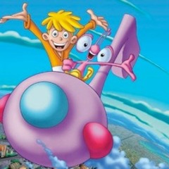 ‪SPACETOON - تومي و أوسكار - أحيانا يشوب الخصام‬‏