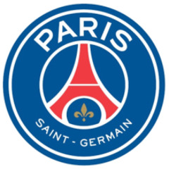 Paris Saint-Germain FC Theme Song