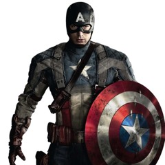 MT - X FODASE TO NEM AI X VARA NA XOTA z DJ JOAO O MLK DOIDO, DJ MIBI, DJ CABECINHA & DJ R7