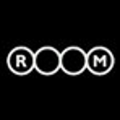 Dj Jimbo - Room dj contest
