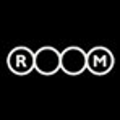 Dj Jimbo - Room dj contest