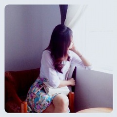 Let her go ( the passanger cover)