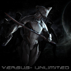 Versus - Unlimited