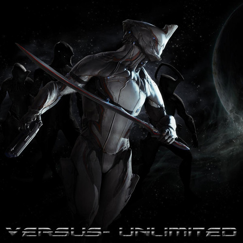 Versus - Unlimited
