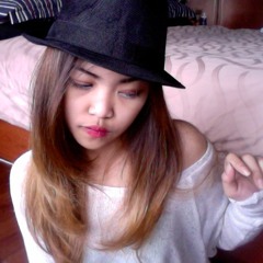 Royals (Lorde) by Fd. natasha