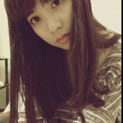 Tìm- Nhu