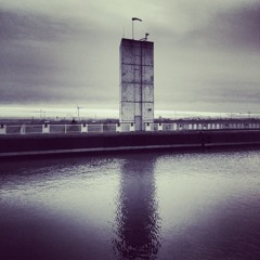 ❧ GRÅ ❧ JORDBRUK ❧ FABIAN NICKEL ❧ 2014