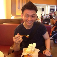 九百九十九朵玫瑰--邰正宵 （cover）