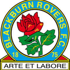 Football anthems