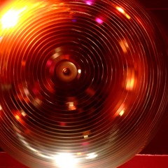 #4 No Regrets /// Schmidddi