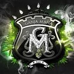 Ganja Mafia - Mam 5 Tego (Prod. PSR)