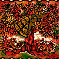 Transatlantic Cuban Dub