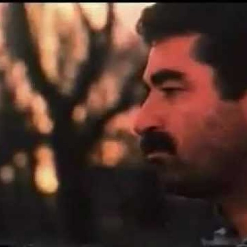 Mutlu Ol Yeter إبراهيم تاتليس