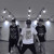 Artwork for EXO Intro Dubstep