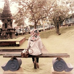 Yuyun Panda Ft. Dyon Mozzarella - Distance (Cover)