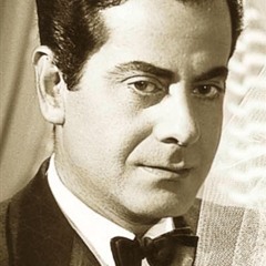 أبهى ماغنى موسيقار الشرق الأوحد فريد الأطرش