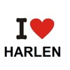 HARLEN
