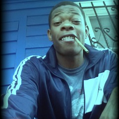 Streets