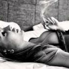 Fuck You All The Time (Shlohmo Remix)