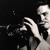 Artwork for Chet Baker - It's Always You (1956)