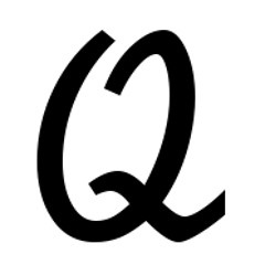 Neu