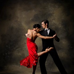 Czardas - Vittorio Monti (Csárdás) ❤