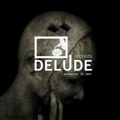 See You Later(original Mix)[Subwoofer/Delude Rec]