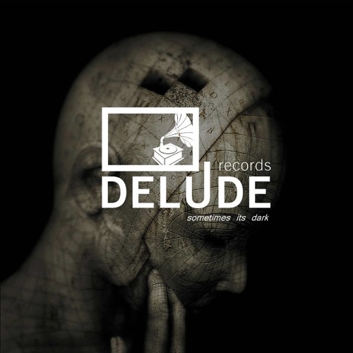 See You Later(original Mix)[Subwoofer/Delude Rec]