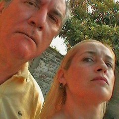 I see so much intrigue in your eyes WILSON & LARREA composer & producer Francis Larrea download free