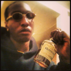 Drinkin N Drivin ft. Tone Ross