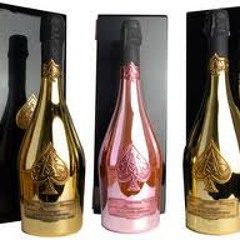 SHIT REAL GRINDECITY