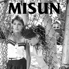 Misun - Nothing Else