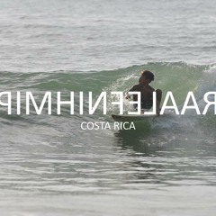 Pura Vida