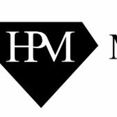 Jordy Wotan & Mello D - Je Moet Verder