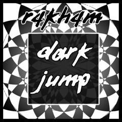 Dark Jump