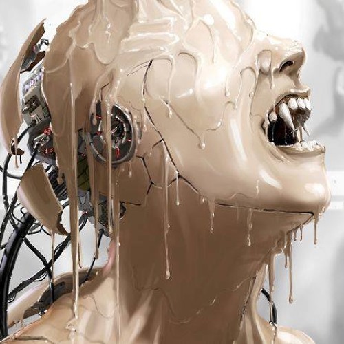 Remy julien i like  (original mix)