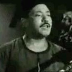 صديق الفلاحين والعمال - محمد طه - موال مصر جميله