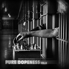 POSE TON FLUX