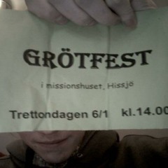 skissblock[017.2]~Stort fan av att stiga upp tvåsiffrigt